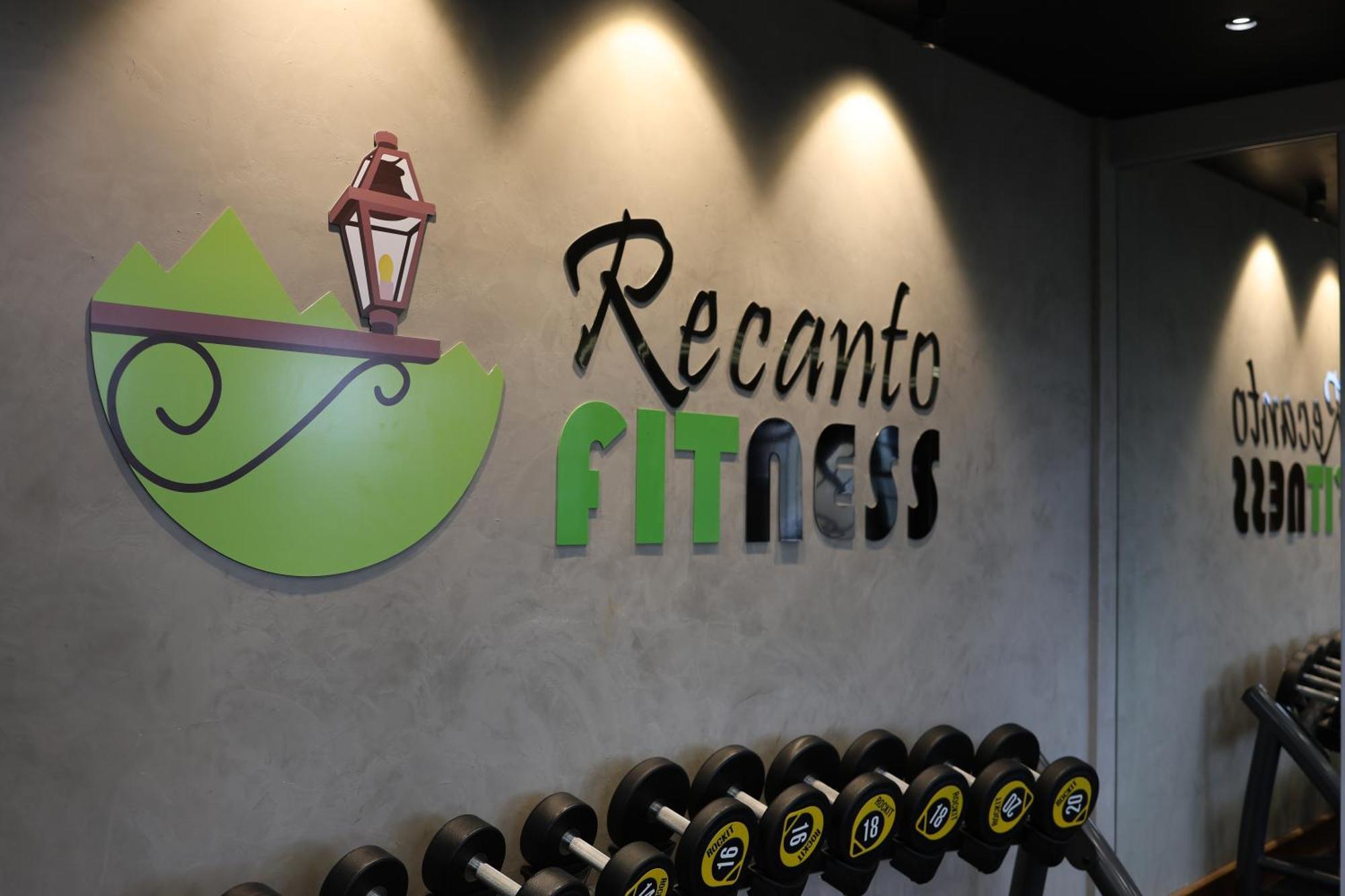Hotel Recanto Do Ouro Ouro Preto  Exterior photo